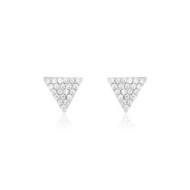 Boucles d´oreilles Femme Stroili 1680515
