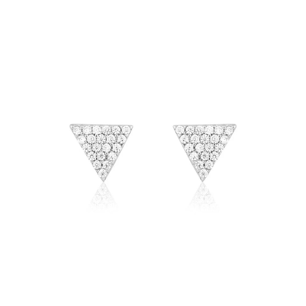 Boucles d´oreilles Femme Stroili 1680515