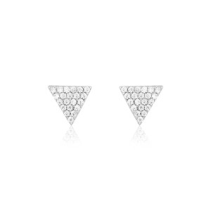 Ladies' Earrings Stroili 1680515