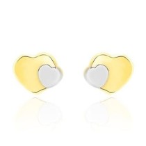 Boucles d´oreilles Femme Stroili 14009112