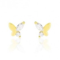 Boucles d´oreilles Femme Stroili 14011122