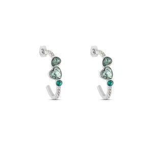 Boucles d´oreilles Femme Stroili 1668621
