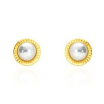 Boucles d´oreilles Femme Stroili 14009716