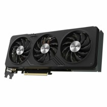 Graphics card Gigabyte GV-R76XTGAMING OC-16GD RADEON RX 7600 XT 16 GB GDDR6