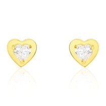 Boucles d´oreilles Femme Stroili 14011221