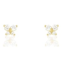 Boucles d´oreilles Femme Stroili 14005671