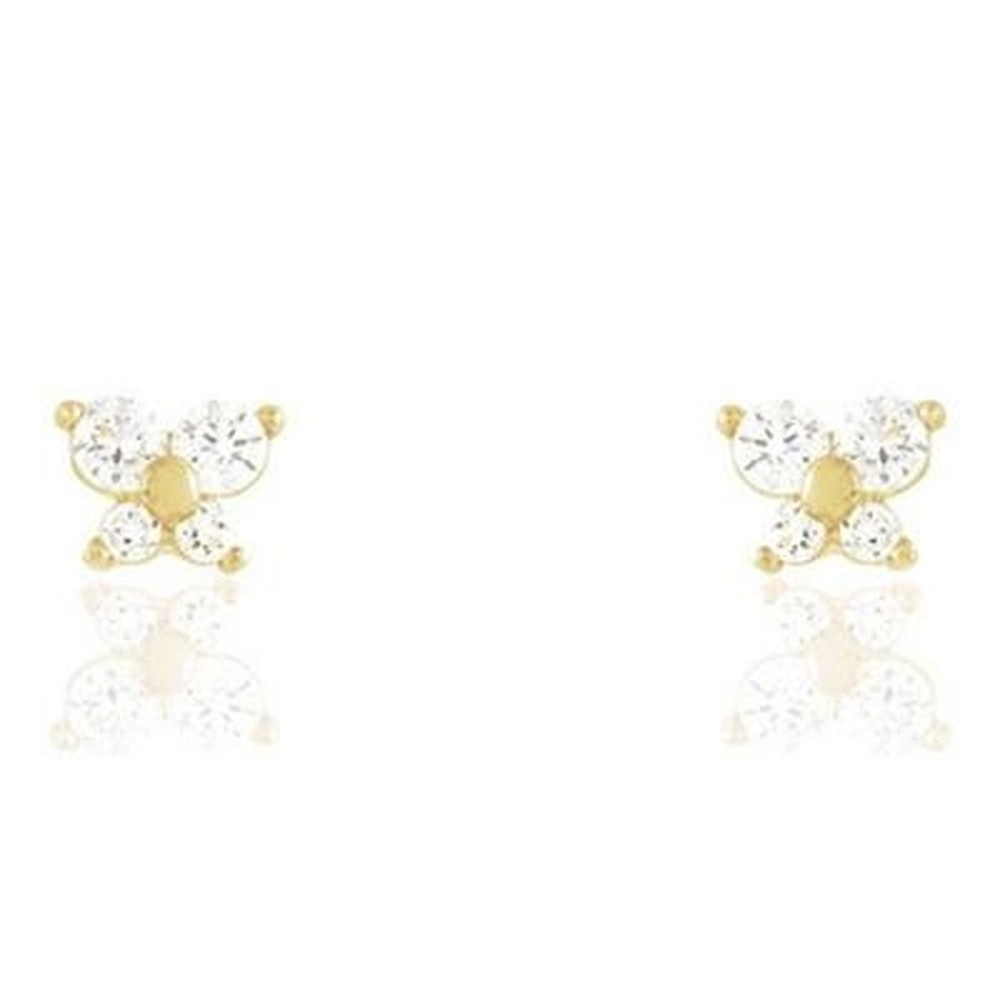 Boucles d´oreilles Femme Stroili 14005671