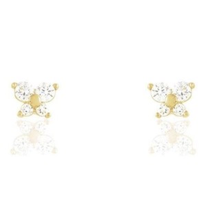 Boucles d´oreilles Femme Stroili 14005671