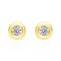 Boucles d´oreilles Femme Stroili 14017759