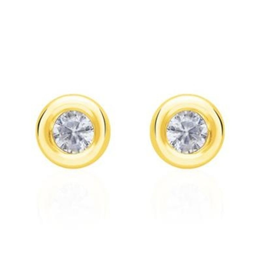Boucles d´oreilles Femme Stroili 14017759