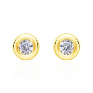 Boucles d´oreilles Femme Stroili 14017759