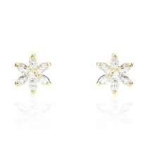 Boucles d´oreilles Femme Stroili 14017896