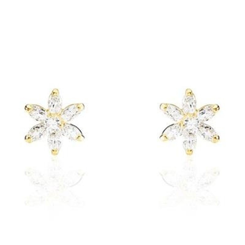 Boucles d´oreilles Femme Stroili 14017896