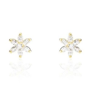 Boucles d´oreilles Femme Stroili 14017896