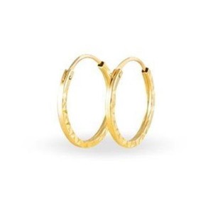 Boucles d´oreilles Femme Stroili 14010361