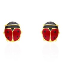 Ladies' Earrings Stroili 14100307