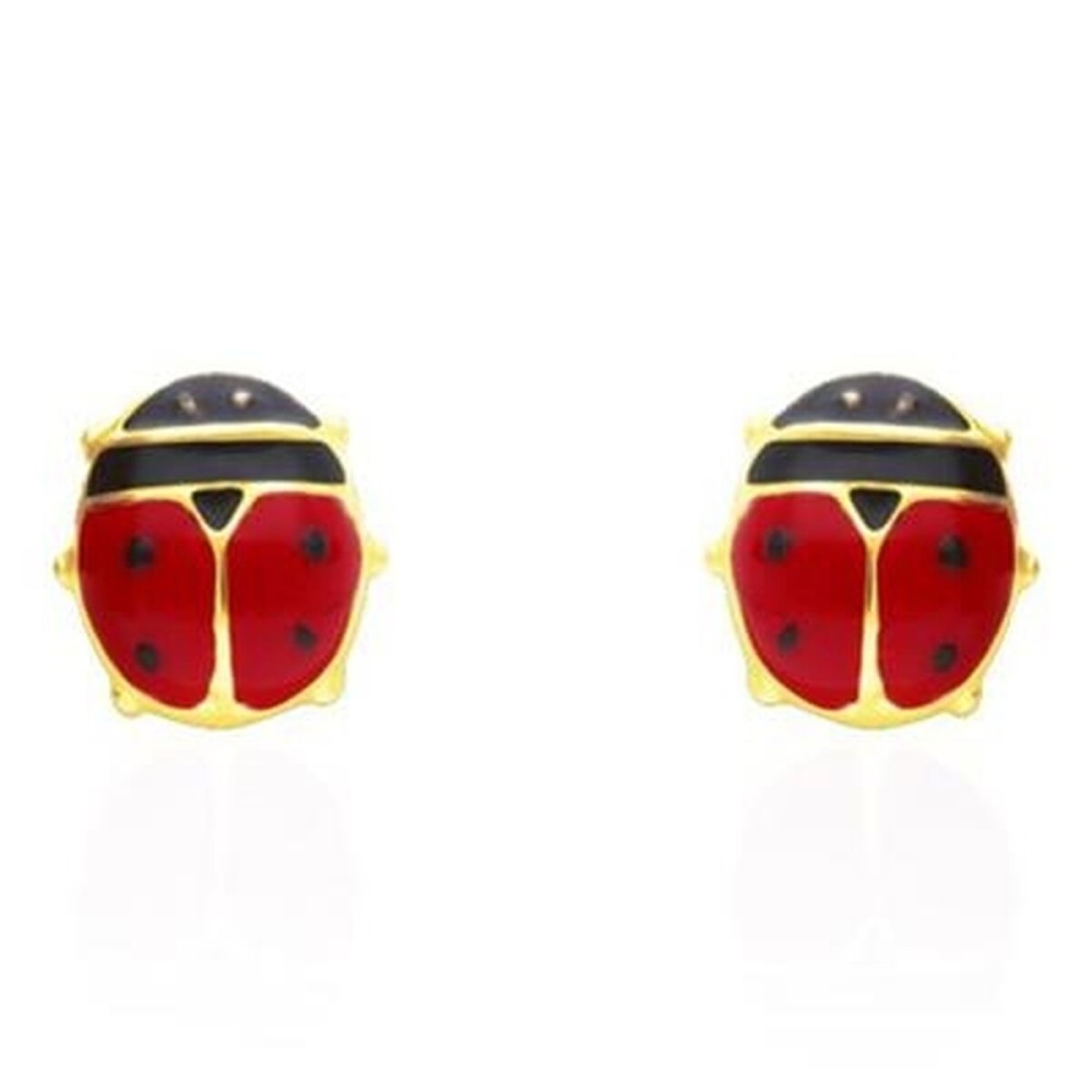 Ladies' Earrings Stroili 14100307