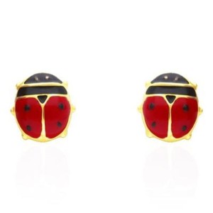 Ladies' Earrings Stroili 14100307