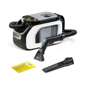 Staubsauger Kärcher 1.081-530.0 Weiß Bunt 500 W