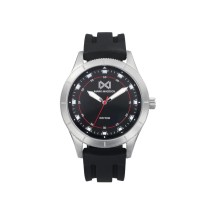 Men's Watch Mark Maddox HC7126-56 (Ø 45 mm)