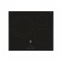 Induktionskochfeld Balay 3EB965LR 60 cm 59,2 cm 60 cm 7400 W