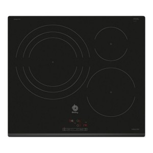 Induktionskochfeld Balay 3EB967FR 60 cm 60 cm