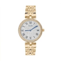 Ladies' Watch Stroili 1679691