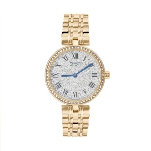 Ladies' Watch Stroili 1679691