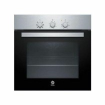 Four Balay 3HB2010X0 66 L 3300W 66 L