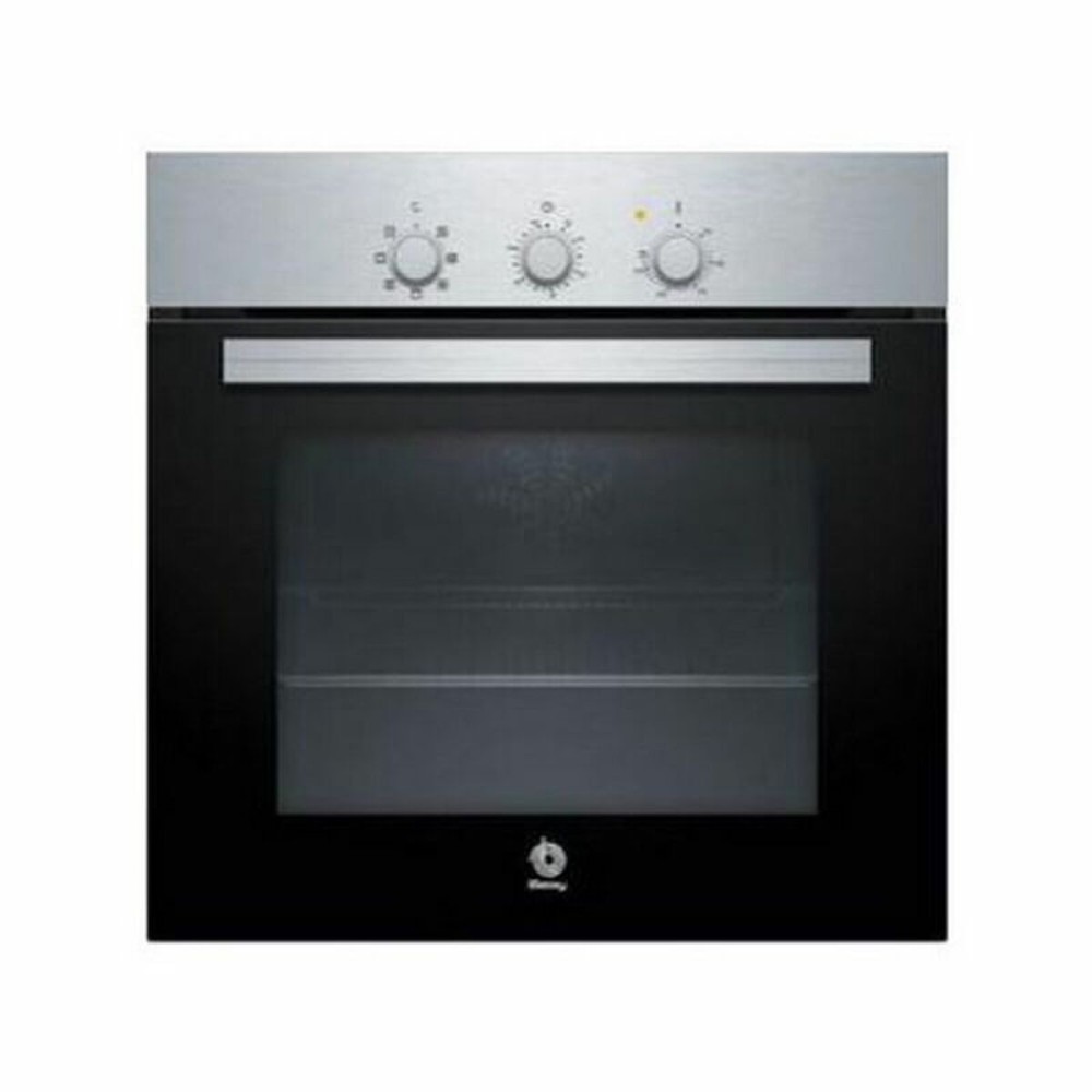 Four Balay 3HB2010X0 66 L 3300W 66 L