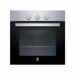 Four Balay 3HB2010X0 66 L 3300W 66 L