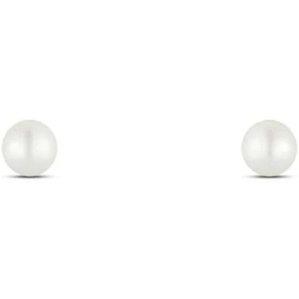Boucles d´oreilles Femme Stroili 1504995