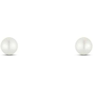 Boucles d´oreilles Femme Stroili 1504995