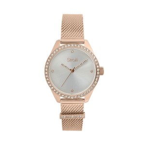 Montre Femme Stroili 1685366