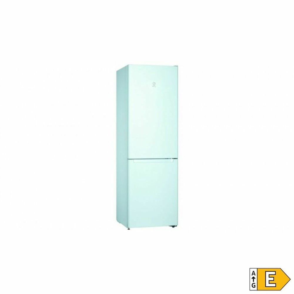 Réfrigérateur Combiné Balay 3KFE561WI Blanc (186 x 60 cm)