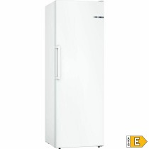 Congélateur BOSCH GSN33VWEP Blanc (176 x 60 cm)