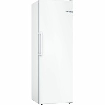 Congélateur BOSCH GSN33VWEP Blanc (176 x 60 cm)