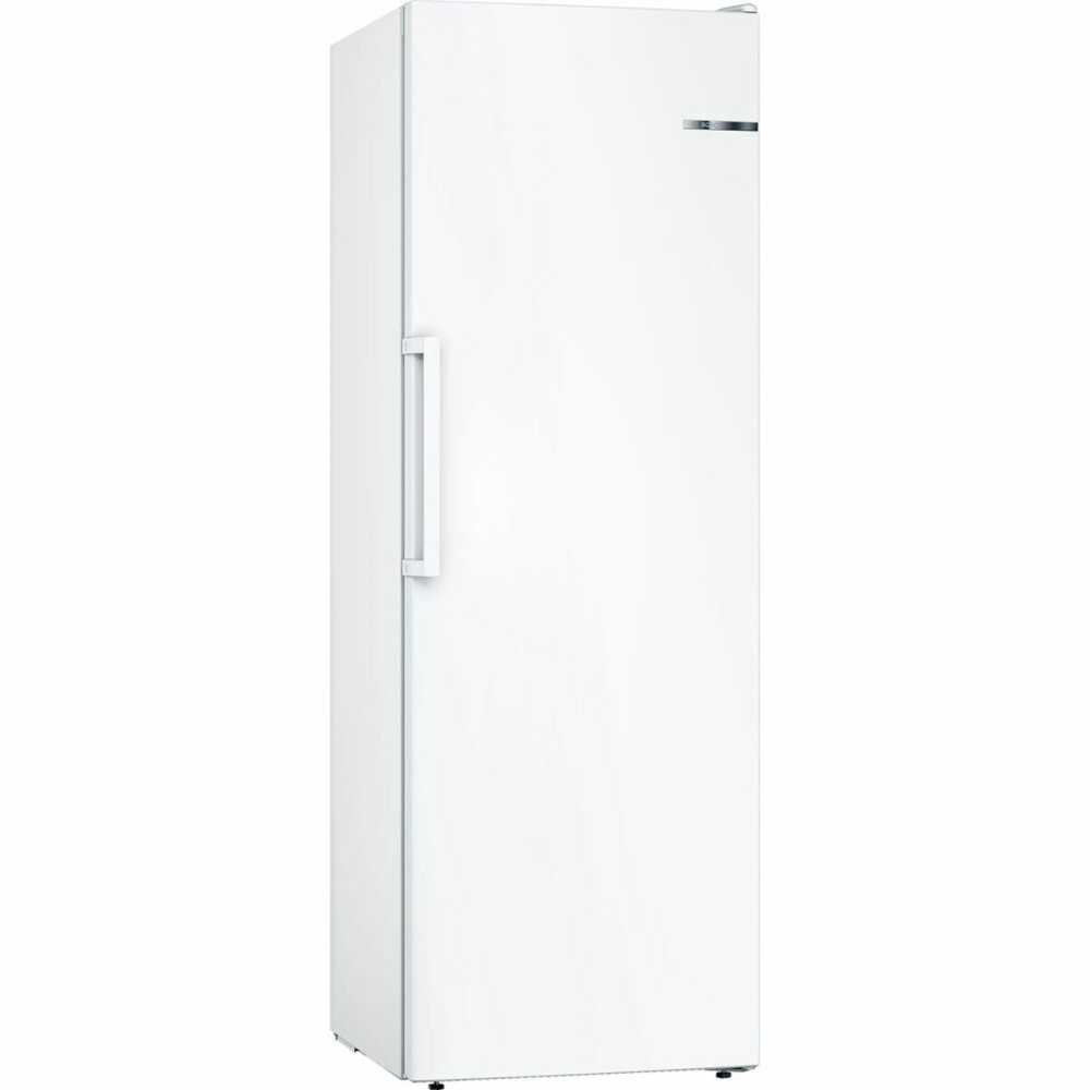 Congélateur BOSCH GSN33VWEP Blanc (176 x 60 cm)