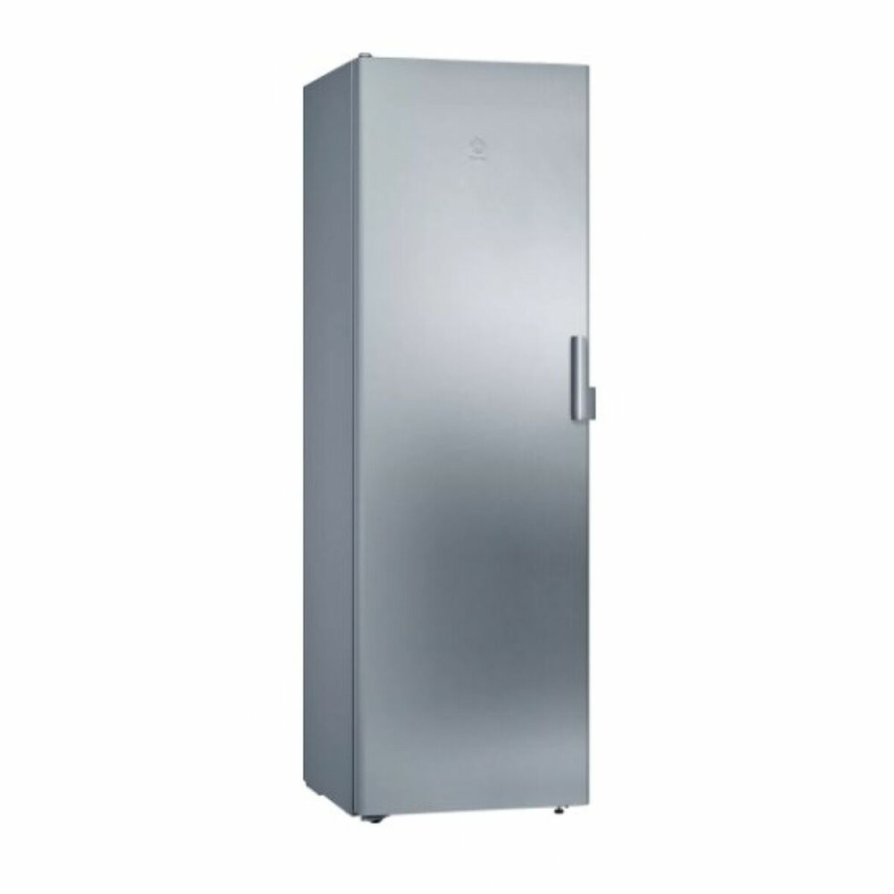 Réfrigérateur Balay 3FCE563ME (186 x 60 cm)