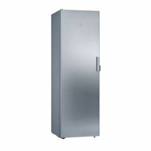 Réfrigérateur Balay 3FCE563ME (186 x 60 cm)