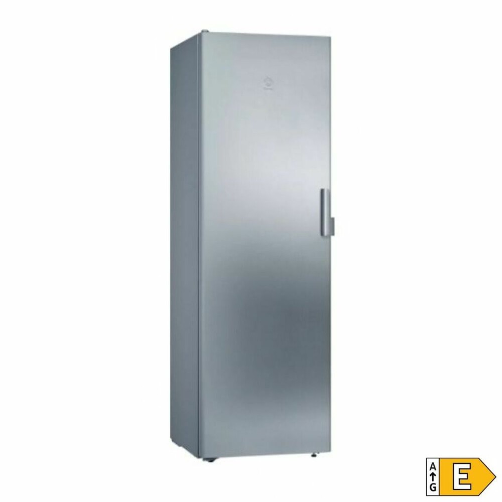 Réfrigérateur Balay 3FCE563ME (186 x 60 cm)
