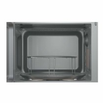 Micro-ondes Balay 3CG5142X3 Noir Acier 800 W 1000 W 20 L
