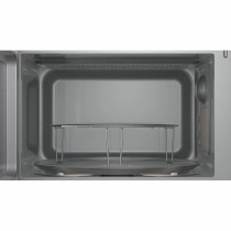Micro-ondes Balay 3WG3112X2 Noir 800 W 1000 W 20 L