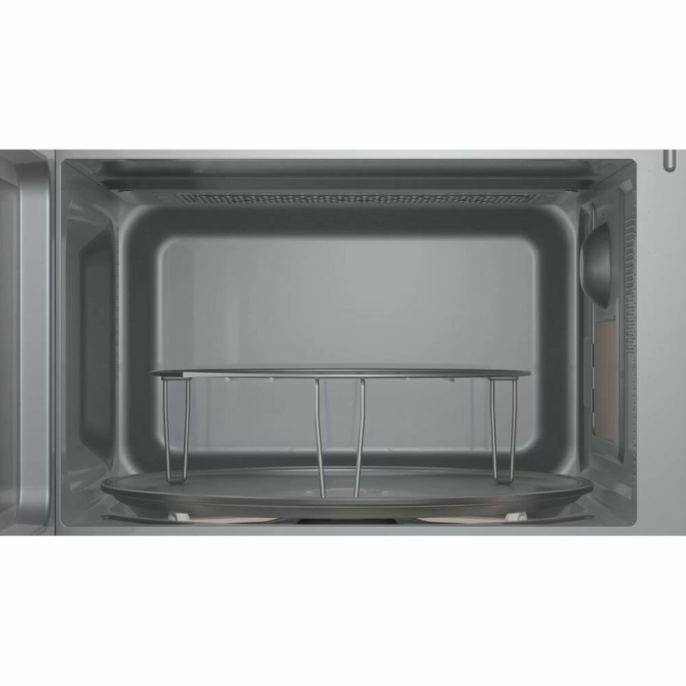 Micro-ondes Balay 3WG3112X2 Noir 800 W 1000 W 20 L
