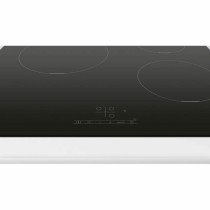 Induction Hot Plate BOSCH PUC611BB5E 60 cm 4600 W