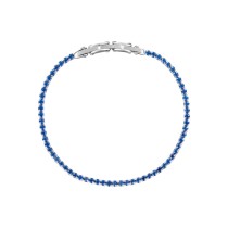 Bracelet Femme Stroili 1681929