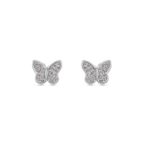 Boucles d´oreilles Femme Stroili 1669886