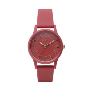 Montre Femme Stroili 1668345