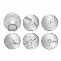 Accessoires pour Robot de Cuisine BOSCH MUZ5VL1