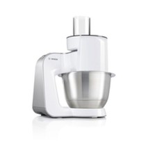 Accessory for Kitchen Robot BOSCH MUZ5VL1